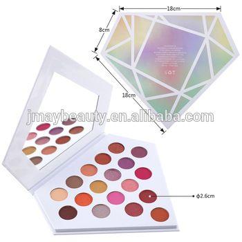 Makeup Products Logo - Cosmetics Online Makeup Sale Face Eye Private Label Palettes Oem No