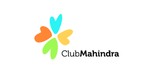 Old Mahindra Logo - Club Mahindra - Apps on Google Play