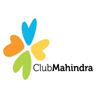 Old Mahindra Logo - Mahindra Holidays & Resorts Salaries | Glassdoor.co.in
