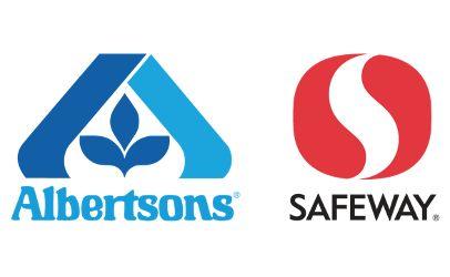 Vons Logo - Albertsons, Safeway, Vons, Pak N' Save recall fresh produce | Food ...