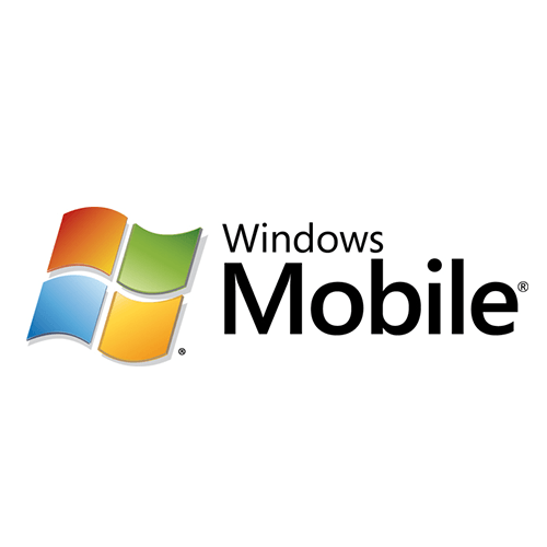 Windows Mobile Logo - Microsoft promises more apps for Windows 10 Mobile