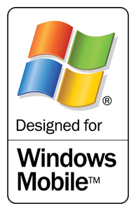 Windows Mobile Logo - Windows Mobile Logo Vector (.EPS) Free Download