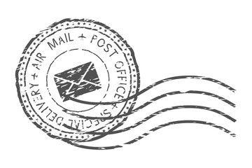 Air Mail Logo - Search photo airmail