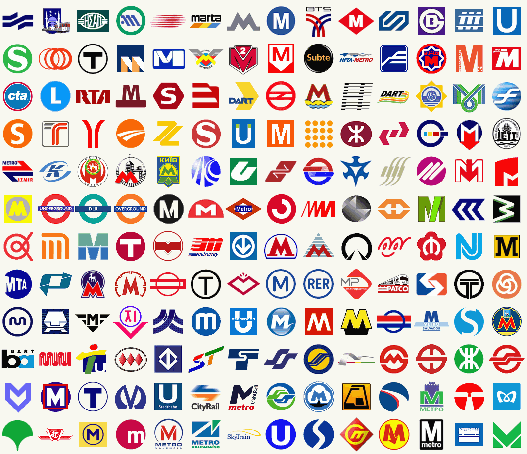 Five Letter Logo - Letter Logos. 5 letter logo stock vector meisuseno gmail com