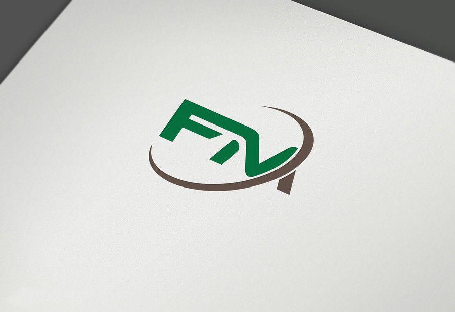 Five Letter Logo - Entry #45 by rrlrabeya for Design a Logo - Five Letters | Freelancer