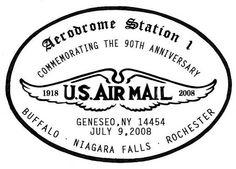 Air Mail Logo - 25 Best Logo Rewind images | Illustrations, Logos, Advertising