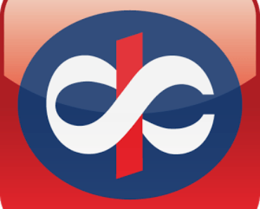 Old Mahindra Logo - Kotak Mahindra Bank Logo and Tagline -