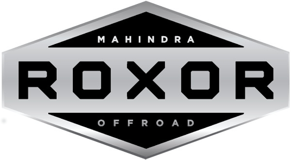 Old Mahindra Logo - 2018 Mahindra ROXOR for sale in Indianapolis, IN. Flat Out ...