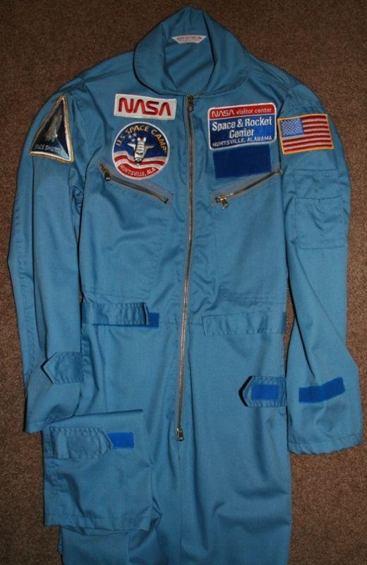 NASA Flight Suit Logo - List of Synonyms and Antonyms of the Word: nasa space suit patches