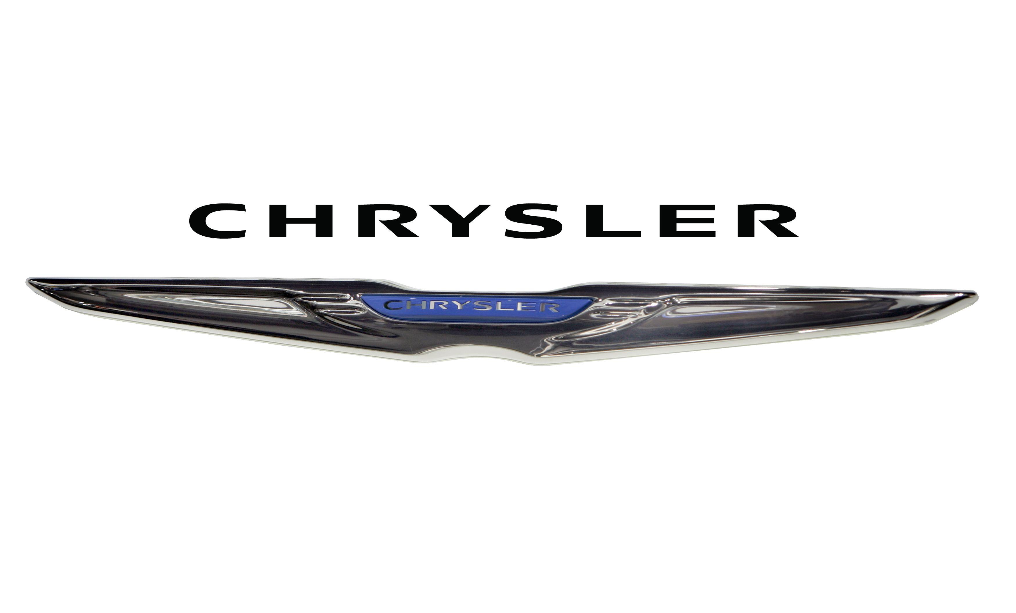 Old Chrysler Logo - Chrysler Logo, Chrysler Car Symbol Meaning and History. Car Brand