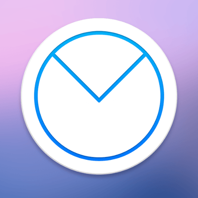 Air Mail Logo - Airmail (@airmailer) | Twitter