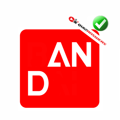 Red Box with White a Logo - White A In Red Box Logo Vector Online 2019