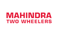 Old Mahindra Logo - Mahindra Bikes Prices, Models, Mahindra New Bikes in India, Images ...