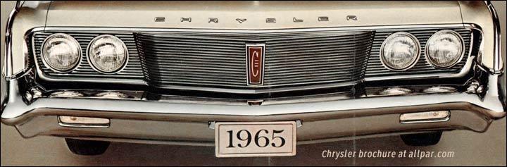 Old Chrysler Logo - Chrysler logos and emblems, 1924-2016
