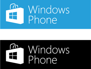 Windows Phone Logo - Windows Phone Logo Vector (.EPS) Free Download
