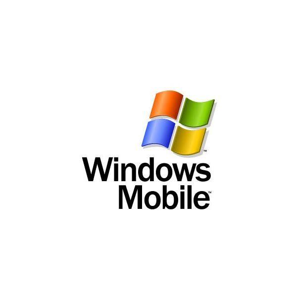 Windows Mobile Logo - windows phone logo - Barca.fontanacountryinn.com
