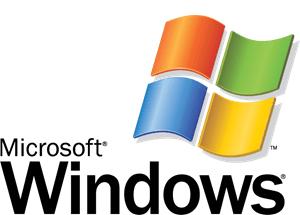 Windows Mobile Logo - Windows Logo Vectors Free Download