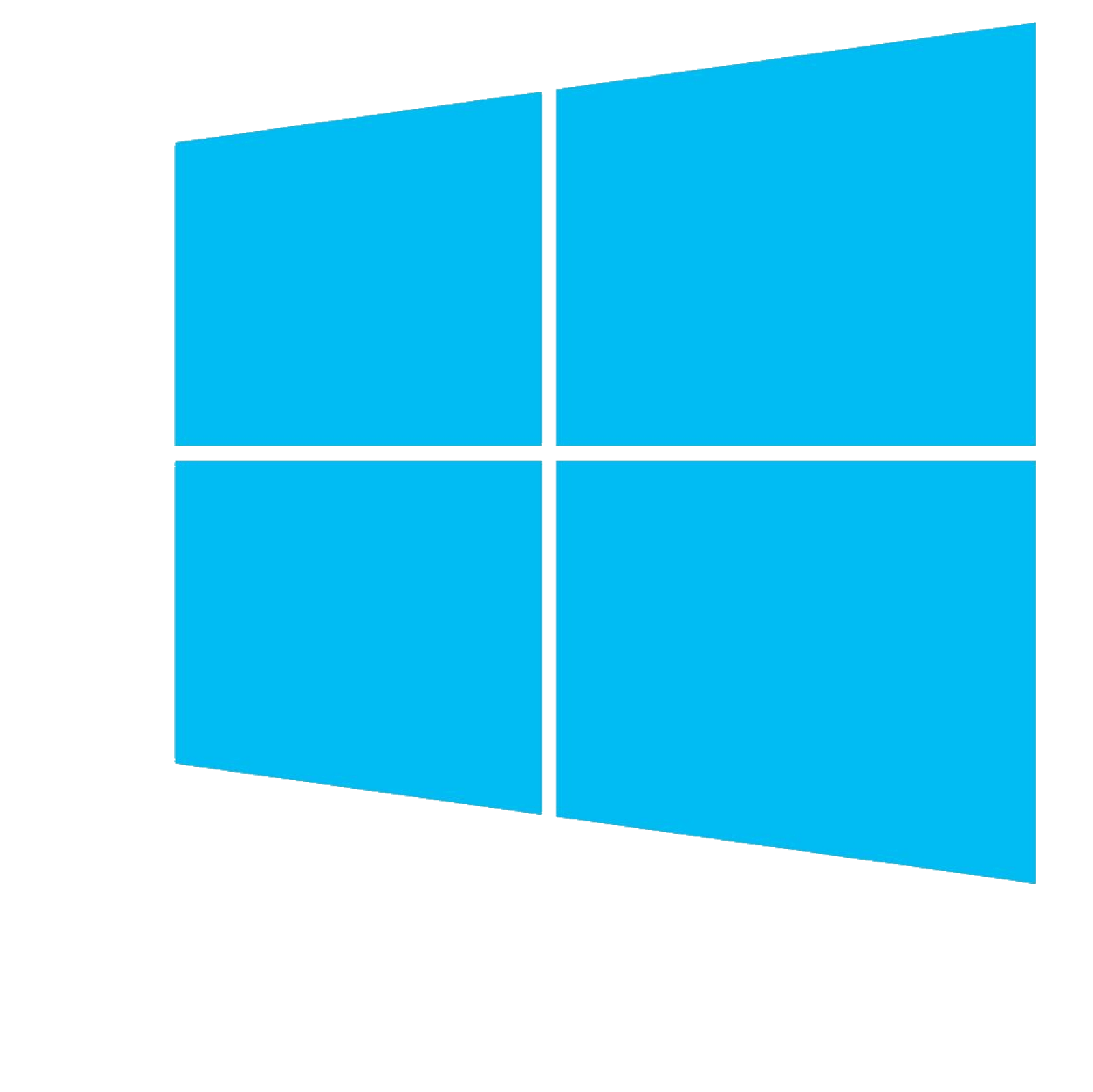 WP8 Logo - Windows Phone | Windows Central