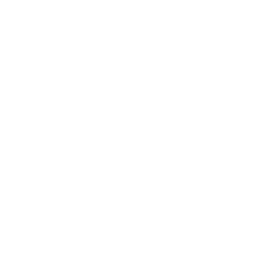 Colorado Flower Logo - Mountain Flower - Colorado Product Services