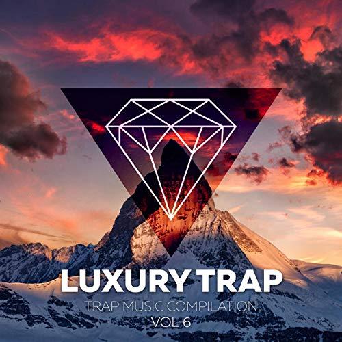 Triangle Mountain Reflection Logo - Reflection (Original Mix) by Kleo Respecta on Amazon Music