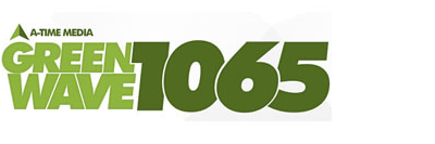 Green Wave Logo - Greenwave logo png 8 » PNG Image
