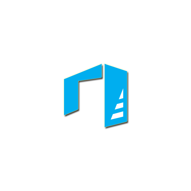 Microsoft App Builder Logo - Get 3D Builder - Microsoft Store