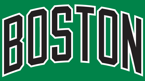Boston Logo - My Logo Pictures: Boston Celtics Logos