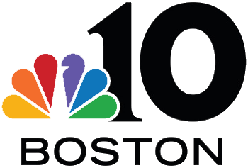 Boston Logo - WBTS-LD