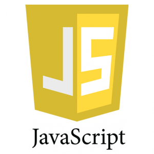 JavaScript Logo - JavaScript Logo.png