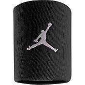 Camo Jordan Jumpman Logo - Jordan Clothing | Best Price Guarantee at DICK'S