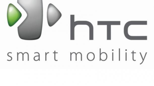 HTC Phone Logo - Is HTC creating its own OS? — News | Know Your Mobile