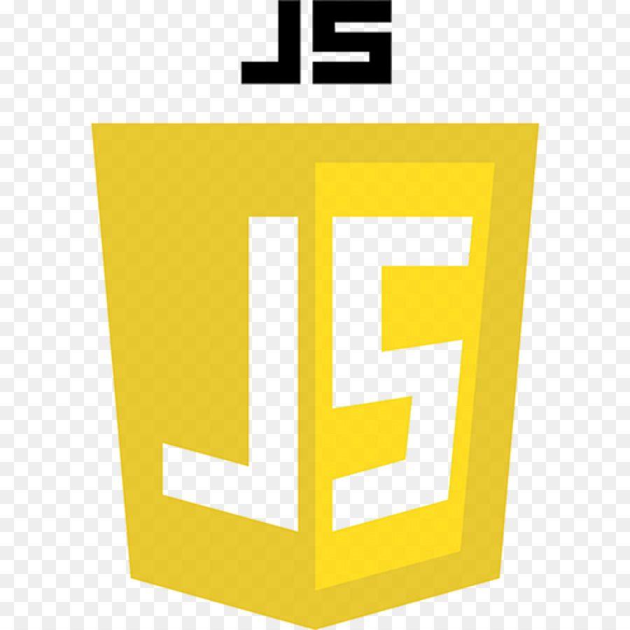 JavaScript Logo - JavaScript Logo HTML Comment Blog png download*1170