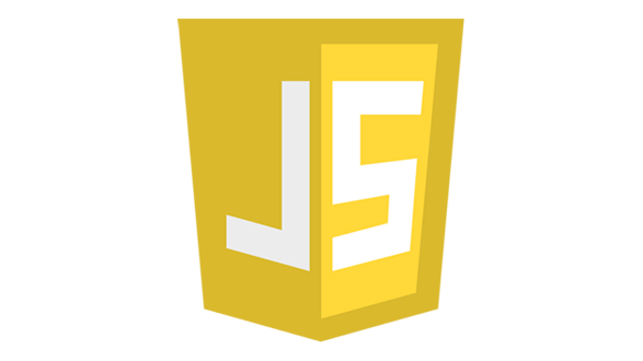 JavaScript Logo - Logo Javascript PNG Transparent Logo Javascript PNG Image