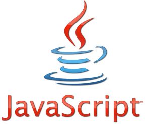 JavaScript Logo - Udemy offering javascript course with JAVA logo