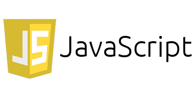 JavaScript Logo - An introduction to Javascript
