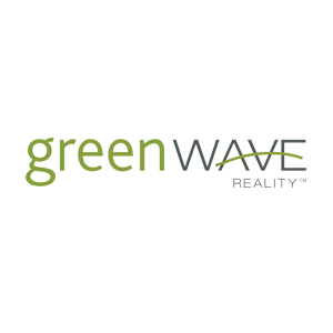 Green Wave Logo - GreenWave Systems-Logo | Sterling Communications