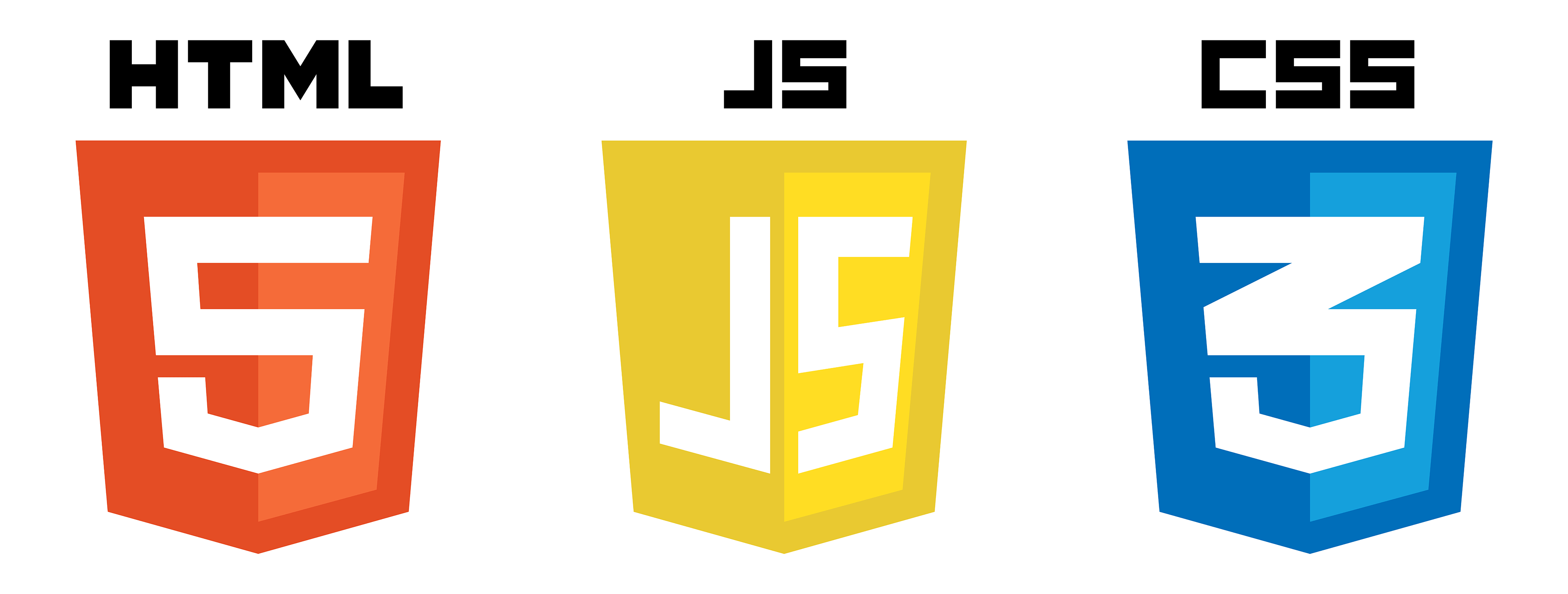 The 5 Most Innovative Proposals for JavaScript Planned for 2024 | by Kesk  -*- | JavaScript in Plain English