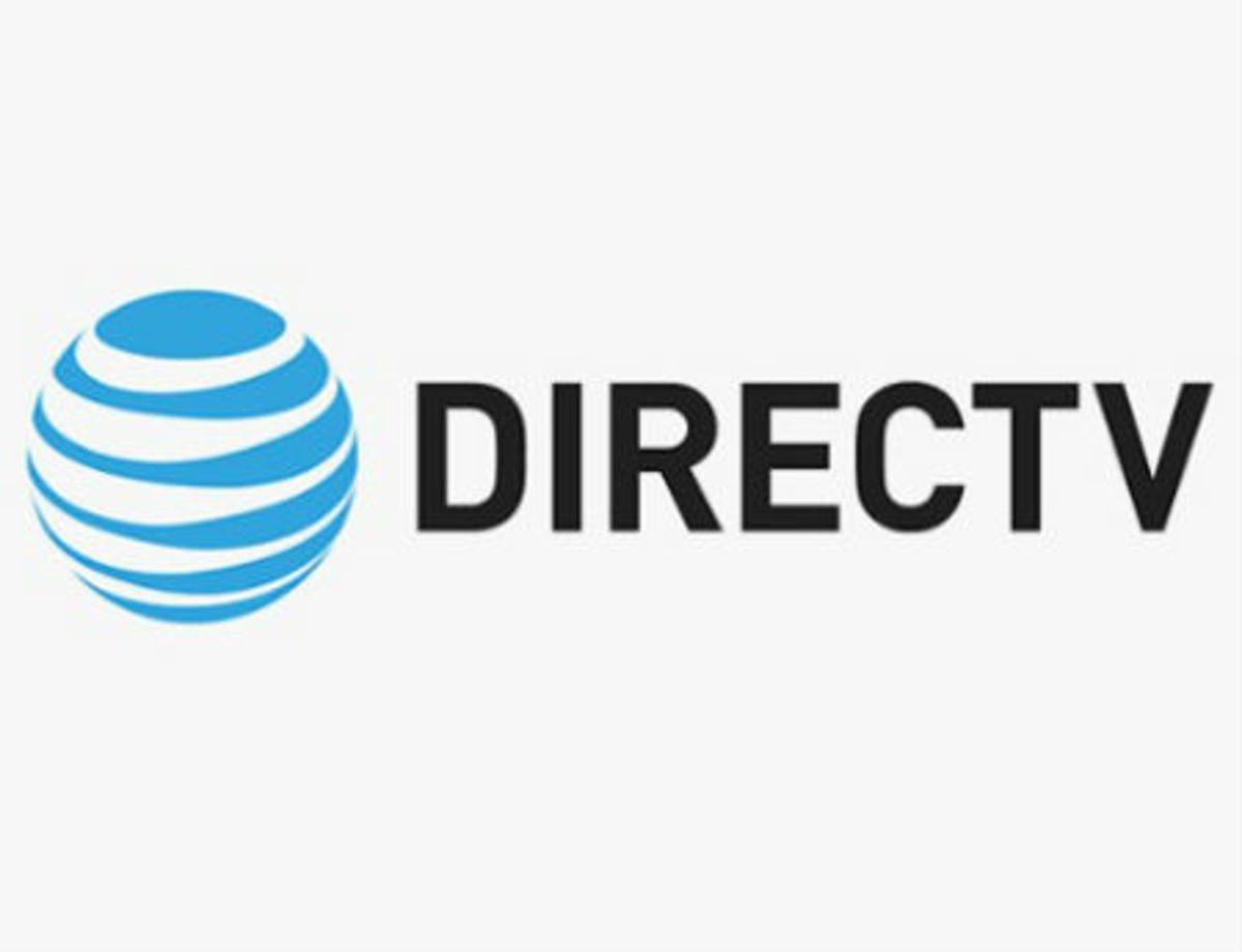 AT&T DirecTV Logo - AT&T Enters Next Phase in DirecTV Branding - Multichannel