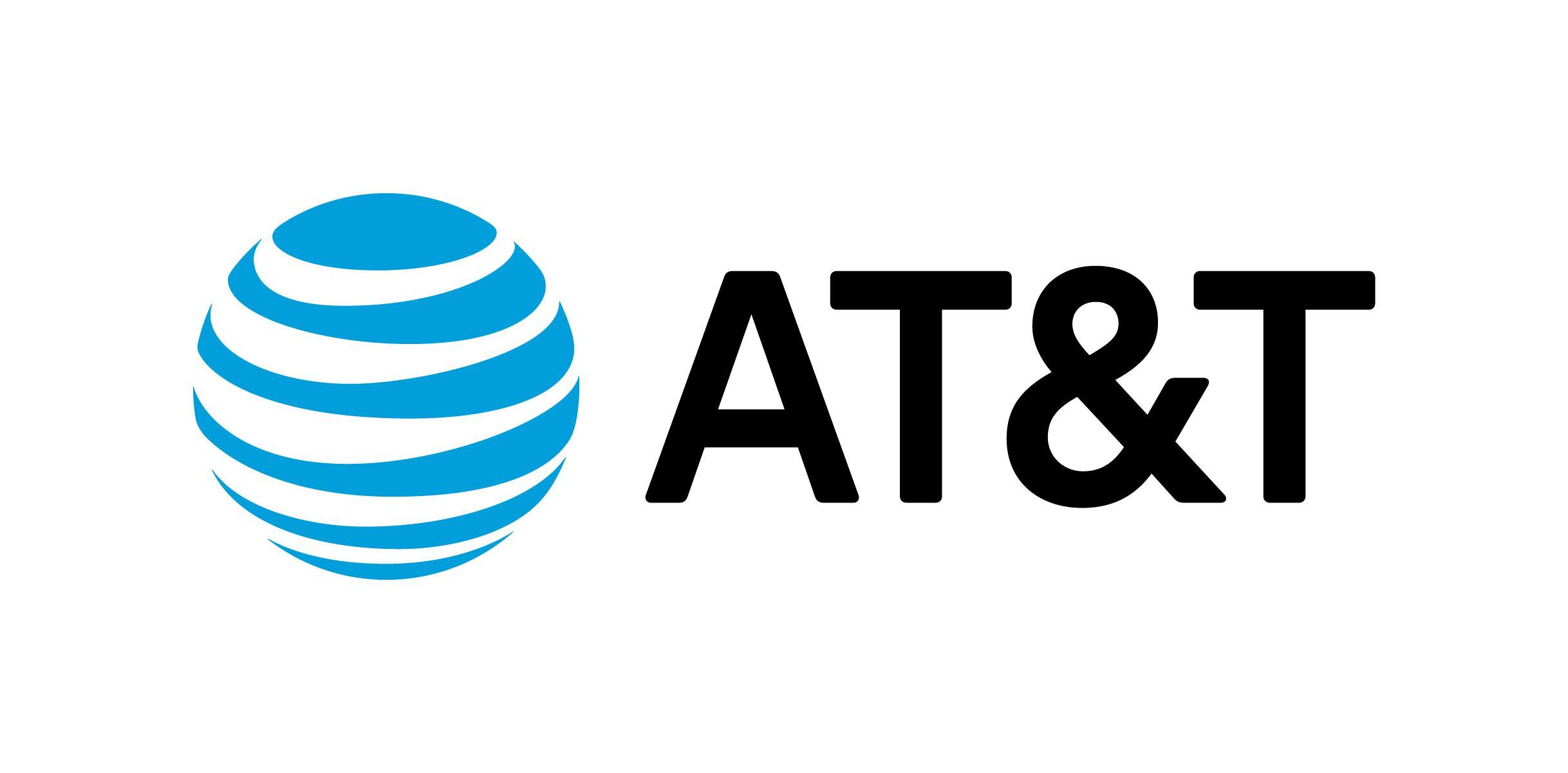 AT&T DirecTV Logo - How AT&T Makes Most of Its Money -- The Motley Fool