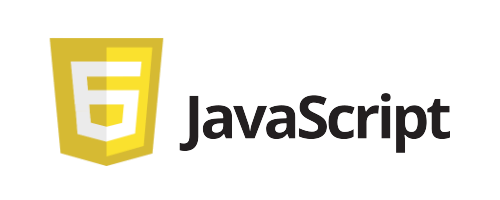 JavaScript Logo - Why do ES6 Classes exist and why now?