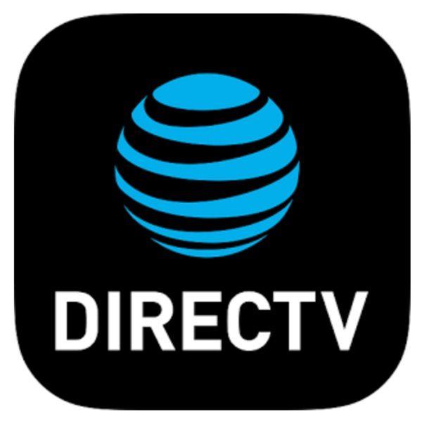 New AT&T Logo - AT&T's DirecTV Now Video Streaming Service to Launch Fourth Quarter ...