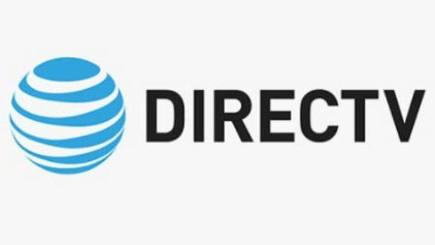 AT&T DirecTV Logo - DirecTV Facing Continued Churn as Promos Expire - Multichannel