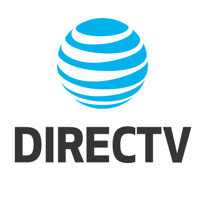 AT&T DirecTV Logo - Active Communications cell phones