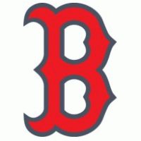 Boston Logo - Boston Red Sox | Brands of the World™ | Download vector logos and ...