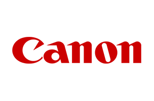 Canon Printer Logo - Logos - Canon Press Centre