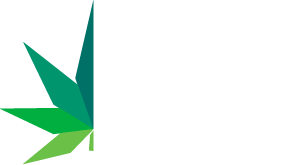 Green Wave Logo - NEXT GREEN WAVE. PREMIUM SEED TO CONSUMER INTEGRATION