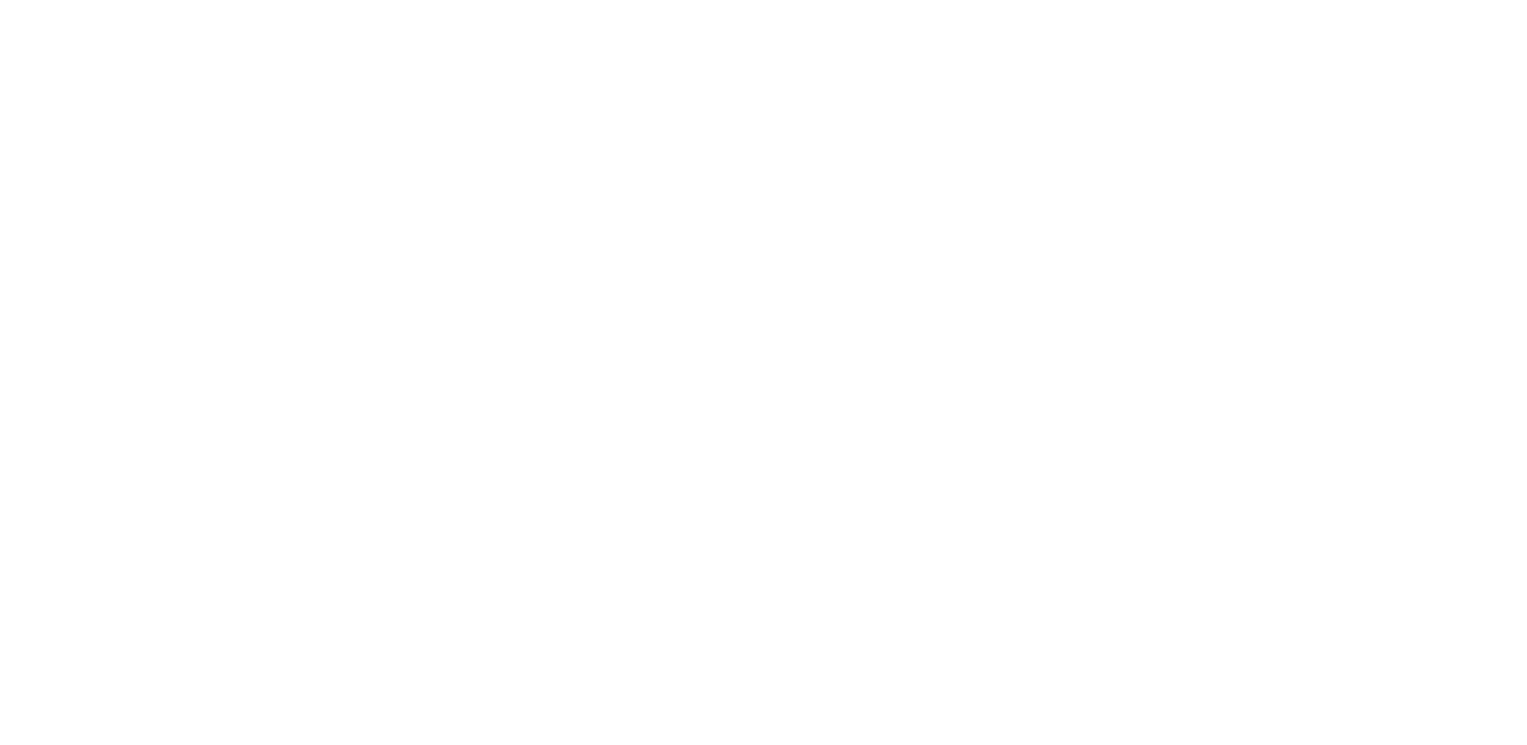 Broadcom Logo - Broadcom Logo Png Images