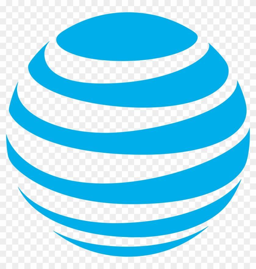 AT&T DirecTV Logo - Old Logo / 2005-2015 ** - At&t Directv Logo Png - Free Transparent ...