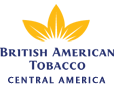 Mexca British American Tobacco Logo - British American Tobacco Caribe y Centroamérica - British American ...