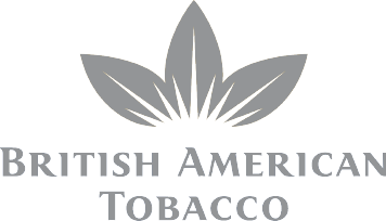 Mexca British American Tobacco Logo - Eticom S.A. de C.V